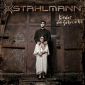 Buy Stahlmann - Kinder Der Sehnsucht Mp3 Download