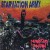 Buy Starvation Army - Merenary Position Mp3 Download
