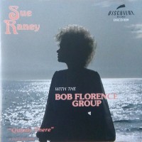 Purchase Sue Raney - Quietly There (With The Bob Florence Group)