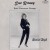 Buy Sue Raney - Ridin' High (With The Bob Florence Group) (Vinyl) Mp3 Download