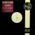 Buy Susan Clark - Deeper (Deeper Than Deep Mix) Mp3 Download