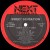 Buy Sweet Sensation - Take It While It's Hot (Vinyl) Mp3 Download