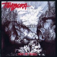 Purchase Tambora - Vale Of Tears