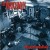 Buy The Watchmen - Mclaren Furnace Room Mp3 Download