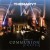 Buy Therapy? - Communion (Live At The Union Chapel) CD3 Mp3 Download