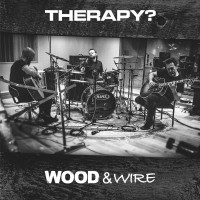Purchase Therapy? - Wood & Wire