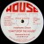 Buy Thompson & Lenoir - Can't Stop The House (Vinyl) Mp3 Download