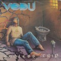 Buy Vodu - Endless Trip (Vinyl) Mp3 Download