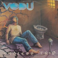 Purchase Vodu - Endless Trip (Vinyl)