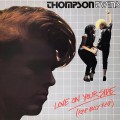 Buy Thompson Twins - Love On Your Side (Rap Boy Rap) (VLS) Mp3 Download