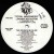 Buy Total Maddness - Lawanda Big Bottom & The Sounds In Da Air (Vinyl) Mp3 Download