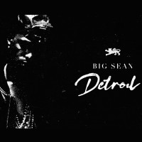 Purchase Big Sean - 24K Of Gold (Feat. J Cole) (Explicit) (CDS)