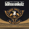 Buy Böhse Onkelz - Waldstadion - Live In Frankfurt 2018 Mp3 Download