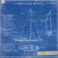 Buy Colton Dixon - Build A Boat (CDS) Mp3 Download