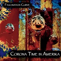 Purchase Fascination Curve - Corona Time In Amerika