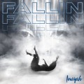 Buy Inayah - Fallin (CDS) Mp3 Download