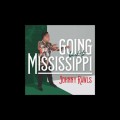 Buy Johnny Rawls - Going Back To Mississippi Mp3 Download