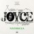Buy Joyce Moreno - Natureza Mp3 Download