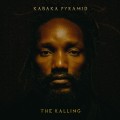 Buy Kabaka Pyramid - The Kalling Mp3 Download