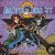 Buy The Grateful Dead - Dave's Picks Vol. 43: San Francisco, 11.2.69 - Dallas, 12.26.69 CD1 Mp3 Download