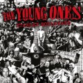 Buy The Young Ones - Stanley Boulevard Mp3 Download