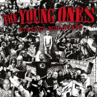 Purchase The Young Ones - Stanley Boulevard