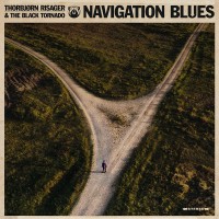 Purchase Thorbjorn Risager - Navigation Blues