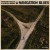 Buy Thorbjorn Risager - Navigation Blues Mp3 Download