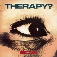 Purchase Therapy? - Nurse (Deluxe Version) CD1