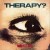 Buy Therapy? - Nurse (Deluxe Version) CD1 Mp3 Download