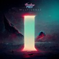 Buy Timecop1983 - Multiverse (EP) Mp3 Download