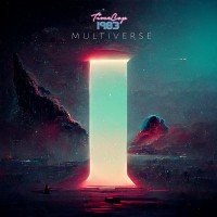 Purchase Timecop1983 - Multiverse (EP)