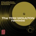 Buy VA - Philadelphia International Records: The Tom Moulton Remixes Mp3 Download