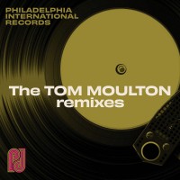 Purchase VA - Philadelphia International Records: The Tom Moulton Remixes