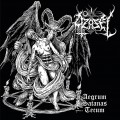 Buy Azazel - Aegrum Satanas Tecum Mp3 Download