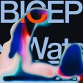 Buy Bicep - Water (CDS) Mp3 Download