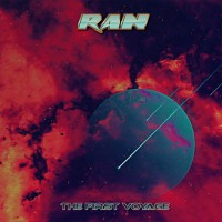 Purchase Ran - The First Voyage