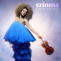 Purchase Ezinma - Classical Bae (EP)