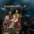 Buy Knorkator - Sieg Der Vernunft Mp3 Download