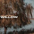 Buy Our Last Night - Willow (CDS) Mp3 Download