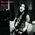 Buy Rory Gallagher - Deuce (50Th Anniversary) CD1 Mp3 Download