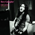 Buy Rory Gallagher - Deuce (50Th Anniversary Deluxe Edition) CD2 Mp3 Download