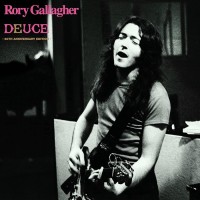 Purchase Rory Gallagher - Deuce (50Th Anniversary Deluxe Edition) CD2