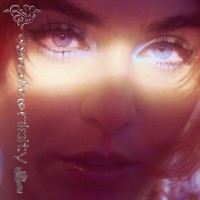 Purchase Rose Gray - Synchronicity (EP)