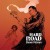 Buy Shawn Pittman - Hard Road Mp3 Download