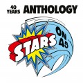 Buy Stars On 45 - 40 Years Anthology CD1 Mp3 Download