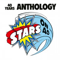 Purchase Stars On 45 - 40 Years Anthology CD1