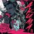 Buy Tokyo Rose - Akuma 2 (With Alex) Mp3 Download
