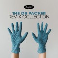 Buy VA - The Dr Packer Remix Collection Mp3 Download