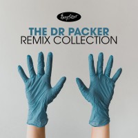 Purchase VA - The Dr Packer Remix Collection